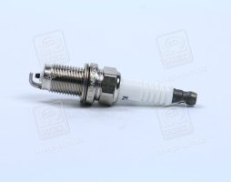 Свічка запалювання NICKEL VW GOLF V, VI, SKODA FABIA 1.2-1.6 06-14 (вир-во DENSO)