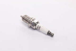 Свічка запалювання NICKEL (вир-во DENSO)