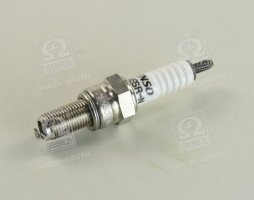 Свічка запалювання NICKEL (вир-во DENSO)