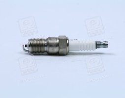 Свічка запалювання NICKEL (вир-во DENSO)