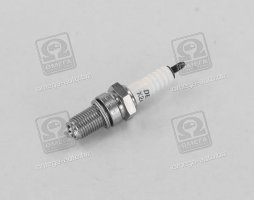 Свеча зажигания NICKEL (пр-во DENSO)