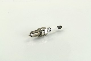 Свеча зажигания NICKEL (пр-во DENSO)