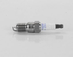 Свічка запалювання PLATINUM MAZDA, FORD, CADILLAC (вир-во DENSO)