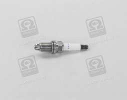 Свічка запалювання PLATINUM TOYOTA CAMRY, AVENSIS 90-03 (вир-во DENSO)