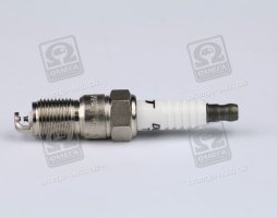 Свічка запалювання NICKEL TT (вир-во DENSO)