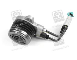 Муфта вимкнення зчеплення (вир-во Mobis)