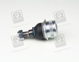 Опора кульова MERCEDES CLS, E-CLASS, S-CLASS 98-12 перед. міст (Вир-во TRW)