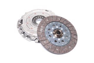 Комплект зчеплення (вир-во SsangYong)