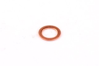 Уплотняющее кольцо (пр-во SsangYong). 0596047033