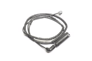 Датчик зносу колодок гальм. BMW задн. (вир-во TRW)