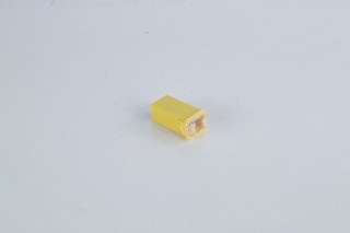 Запобіжник 60А New Actyon (вир-во SsangYong)