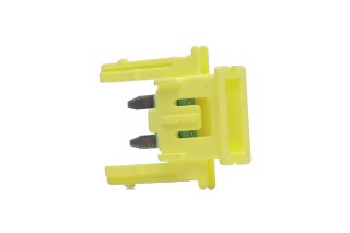 Запобіжник 30А New Actyon (вир-во SsangYong)