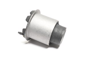 Сайлентблок подрамника (пр-во SsangYong)