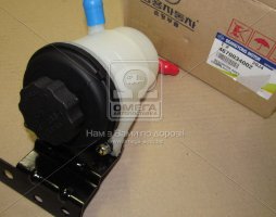 Бачок ГУР New Actyon (вир-во SsangYong)