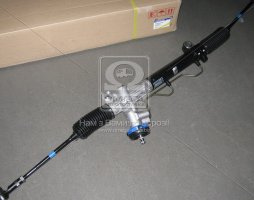 Рульова рейка (вир-во SsangYong)