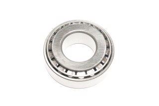 Підшипник хвостовика (вир-во SsangYong)