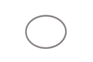 Кільце ущільнювальне (вир-во SsangYong)