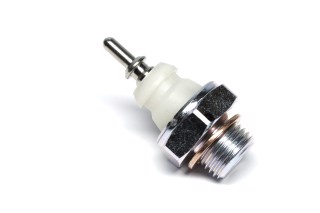 Датчик тиску масла Rodius, Stavic, Actyon (Sports 2012), New Actyon, Rexton (вир-во SsangYong)