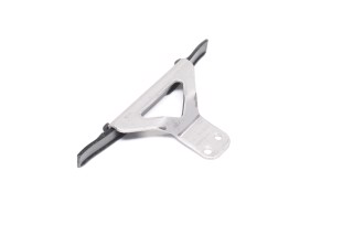 Заспокійник ланцюга ковзний (вир-во SsangYong)