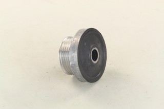 Механізм вільного ходу генератора (Вир-во FEBI)