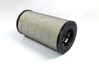 Фильтр воздушный DAF XF105 (пр-во M-Filter)