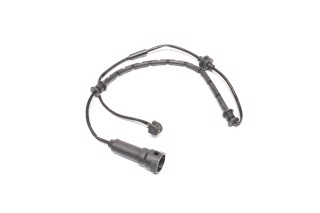 Датчик зносу колодок гальм. OPEL передн. (вир-во TRW)