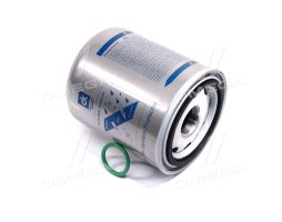 Картридж осушувача повітря з масловідділювачем М39х1,5 (ДК)