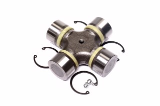 Крестовина карданного вала MAN F2000, IVECO TECH (RIDER)