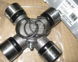 Хрестовина валу кард. IVECO DAILY (RIDER)