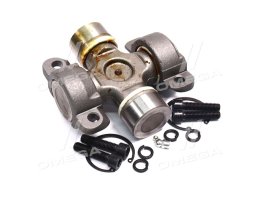 Крестовина карданного вала SCANIA 2,3,4 SERIES (RIDER)