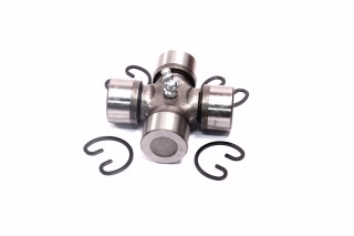 Хрестовина валу кард. IVECO DAILY (RIDER)