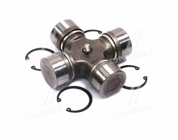 Крестовина карданного вала IVECO EUROCARGO (RIDER)