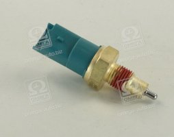 Вимикач, фара заднього ходу (вир-во ERA)