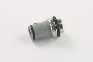 Датчик, температура охолоджуючої рідини (вир-во ERA)