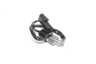 Вимикач, фара заднього ходу (вир-во ERA)