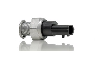 Датчик тиску масла (вир-во ERA)