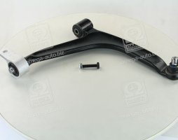 Важіль CITROEN BERLINGO, PEUGEOT PARTNER 96- перед. міст праворуч (Вир-во TRW)