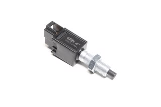 Вимикач ліхтаря сигналу гальмування (вир-во ERA)