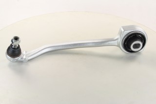 Важіль MERCEDES C-CLASS(W203), CLK(C209), SLK(R171) 00-11 перед. міст зліва (вир-во TRW)