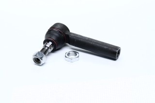 Накінечник рульової тяги CITROEN JUMPER, FIAT DUCATO, PEUGEOT BOXER 94- перед. міст (Вир-во TRW)