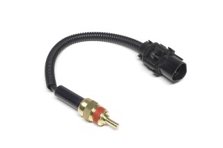 Датчик, температура охолоджуючої рідини (вир-во ERA)