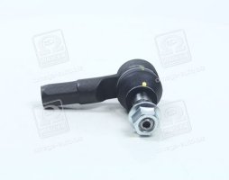 Накінечник рульової тяги FORD TRANSIT 00-14 перед. міст (Вир-во TRW)