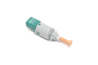 Вимикач ліхтаря сигналу гальмування (вир-во ERA)