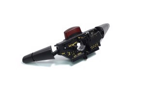 Перемикач підрульовий, у зборі (вир-во ERA)