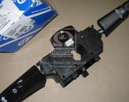 Вимикач на колонці кермового управління (вир-во ERA)