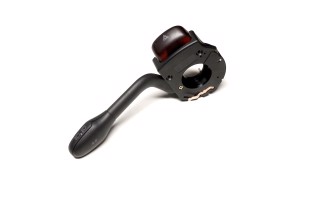 Вимикач на колонці кермового управління (вир-во ERA)