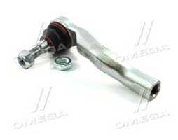 Наконечник тяги рул. MERCEDES-BENZ (вир-во TRW)