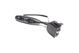 Перемикач підрульовий лівий (вир-во ERA)