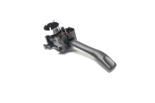 Перемикач підрульовий лівий (Покажчик поворотів) VAG (вир-во ERA)