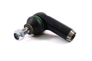 Наконечник тяги рулевой AUDI (пр-во TRW)